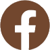 Drip Cafe Facebook